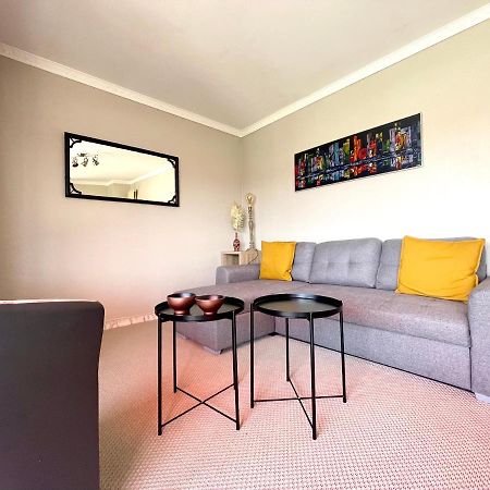 Rooftop Apartement - Quartier Croisette - Esc'Appart Cannes Exterior photo