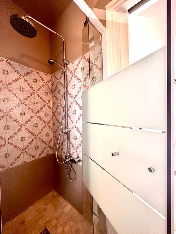 Rooftop Apartement - Quartier Croisette - Esc'Appart Cannes Exterior photo
